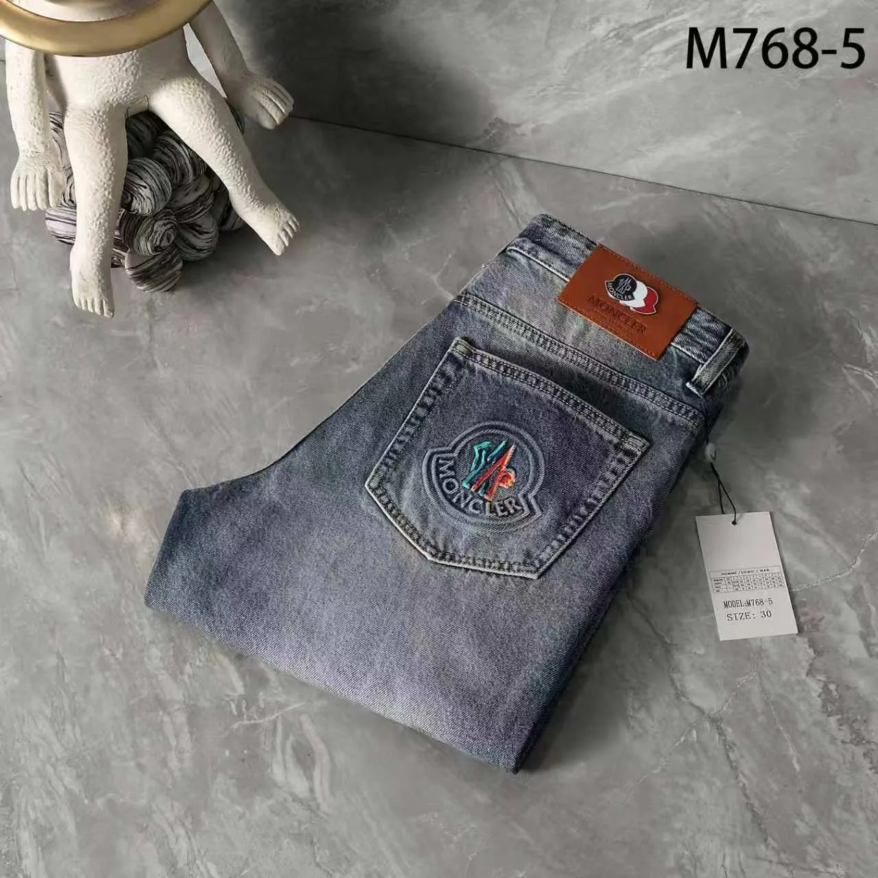 🔥🔥🔥 。 New Arrival A ， Original Premium ： ， Size：28-40 ： ！ . ， Classic Breathable 。 Quality ， ， ， Logo ， ， ！ ：